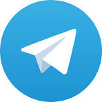 apollo games casino Telegram Bot