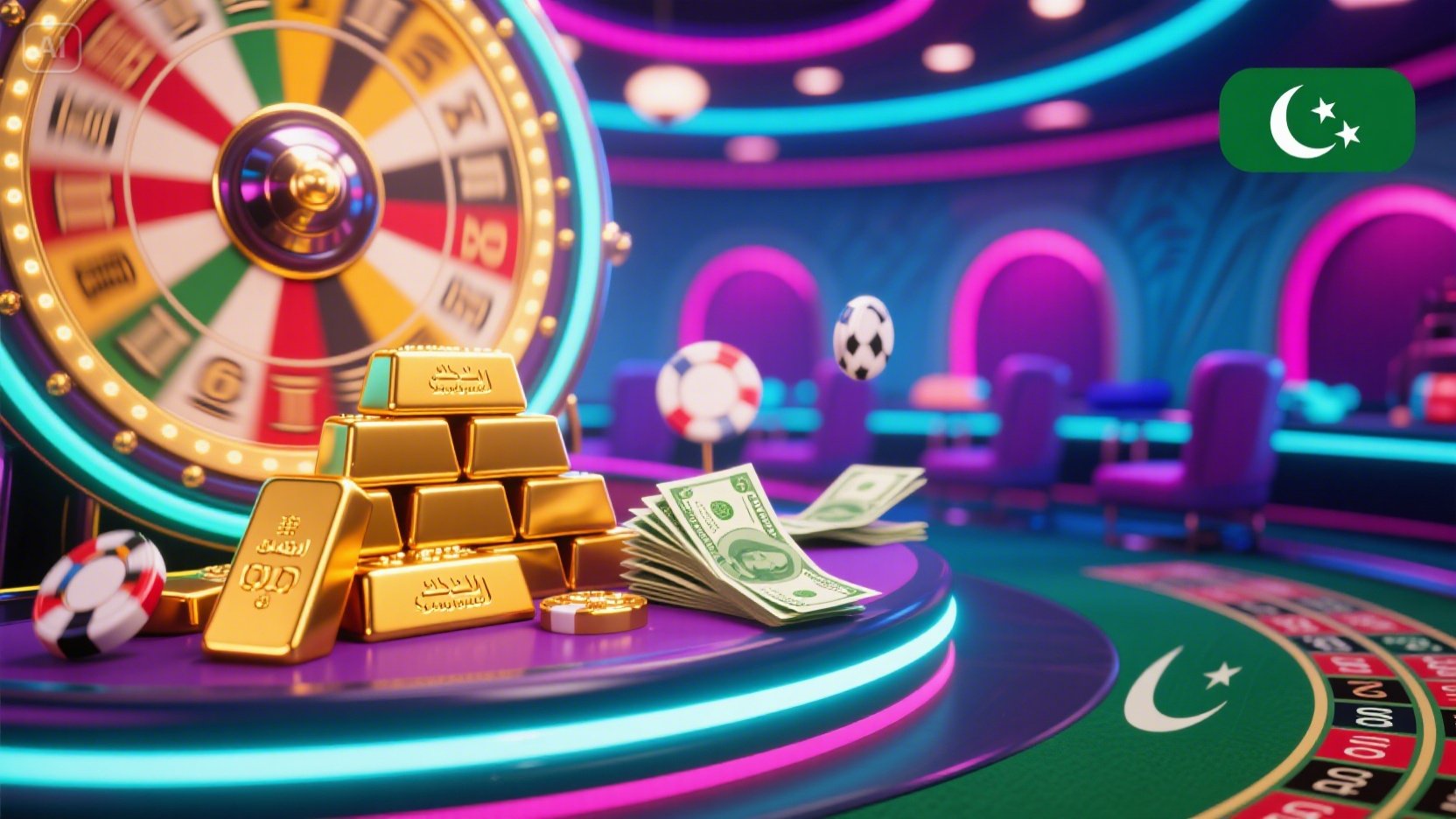 apollo games casino