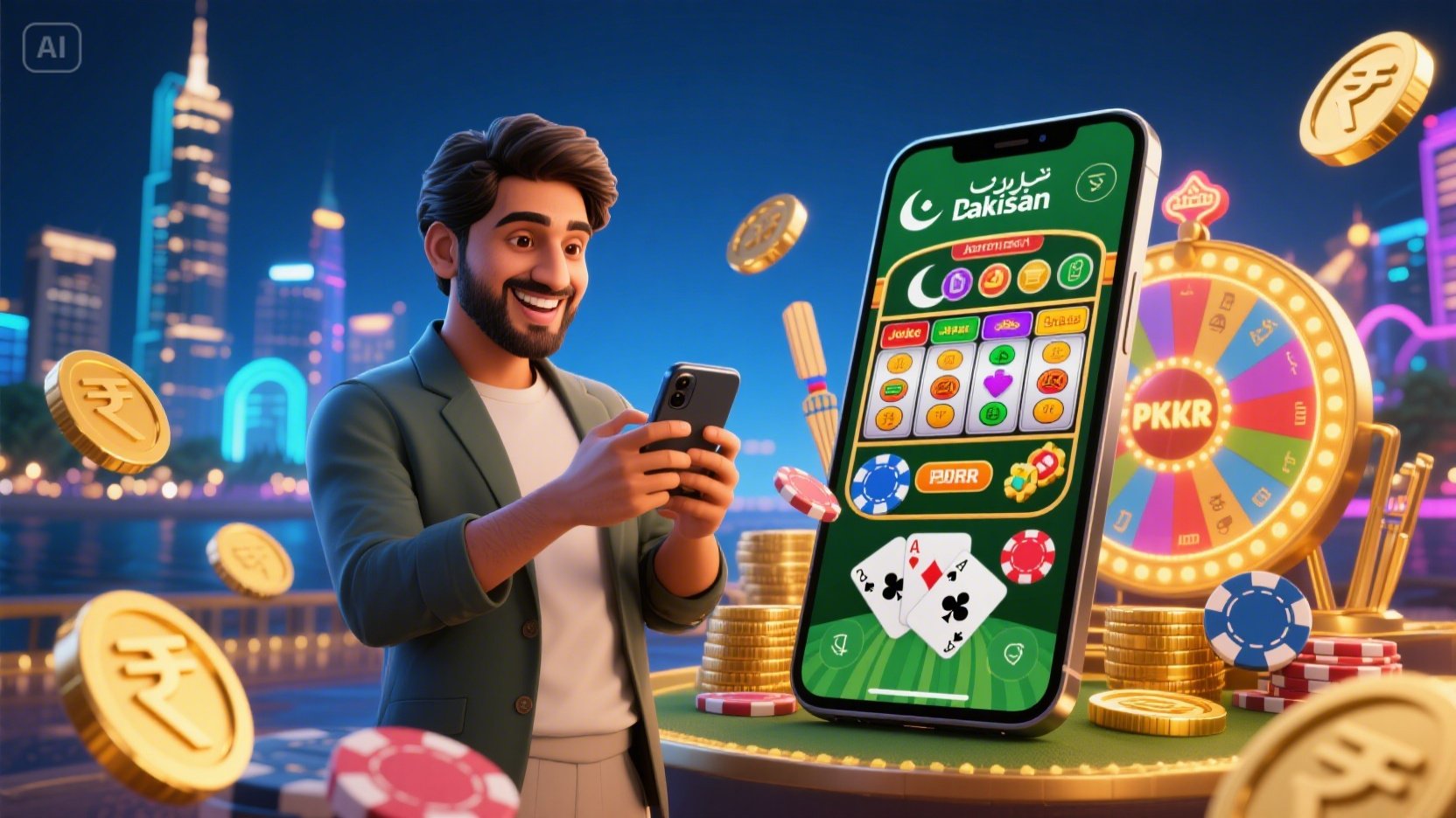 apollo games casino