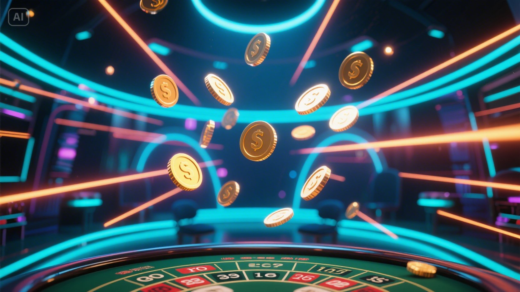apollo games casino