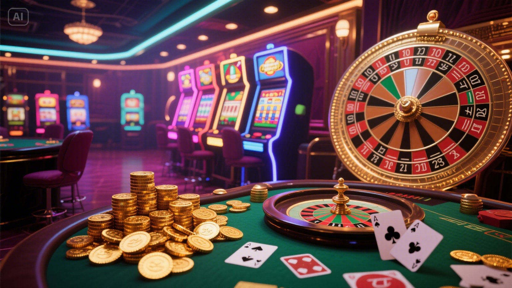 apollo games casino