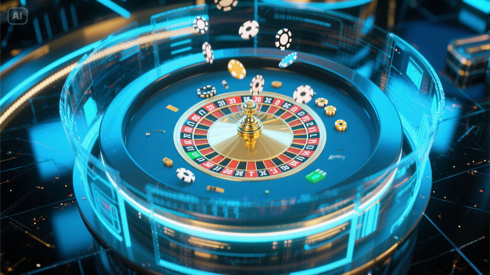 apollo games casino